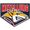 Club logo of Metallurg Magnitogorsk