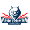 Club logo of Neftekhimik Nizhnekamsk