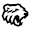 Club logo of Traktor Chelyabinsk