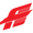 Club logo of Avangard Omsk