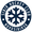 Club logo of Sibir Novosibirsk