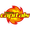 Club logo of Vienna Capitals