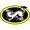 Club logo of Kärpät Oulu