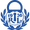 Club logo of Lukko