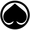 Club logo of Ässät