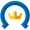 Club logo of Kiekko-Espoo