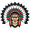 Club logo of Frölunda HC