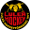 Club logo of Luleå HF