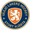Club logo of Växjö Lakers
