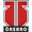 Club logo of Örebro HK