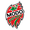 Club logo of Modo Hockey