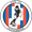 logo of VVA '71