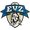 Club logo of EV Zug
