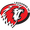 Club logo of HC Lausanne