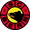 Club logo of SC Bern