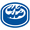 Club logo of HC Ambri-Piotta