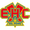 Club logo of EHC Biel-Bienne