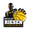 Club logo of MHP Riesen Ludwigsburg