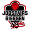 Club logo of Giessen 46ers