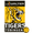 Club logo of Tigers Tübingen