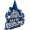 Club logo of Crailsheim Merlins
