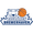 Club logo of Eisbären Bremerhaven
