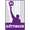 Club logo of BG Göttingen