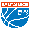 Club logo of SYNTAINICS MBC