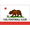 Club logo of Cal FC
