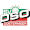 logo of SV DSO