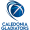 Club logo of Caledonia Gladiators
