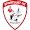Club logo of Sportlust '46