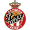 Club logo of AS Monaco