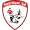 logo of Sportlust '46