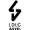 Club logo of LDLC ASVEL Villeurbanne