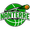 Club logo of Нантер 92