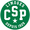 Club logo of Limoges CSP