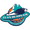 Club logo of Élan Béarnais Pau-Orthez