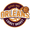 Club logo of Orléans Basket