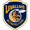 Club logo of Levallois Metropolitans