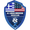 Club logo of NY Greek American Atlas SC