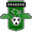 Club logo of Burlingame Dragons FC