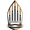 logo of Briobecca Urayasu