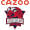Club logo of TD Systems Baskonia