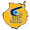 Club logo of Gran Canaria