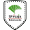 Club logo of Unicaja
