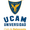 Club logo of UCAM Murcia CB