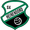 logo of SV Heinenoord