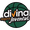 Club logo of Joventut Badalona