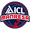Club logo of BAXI Manresa